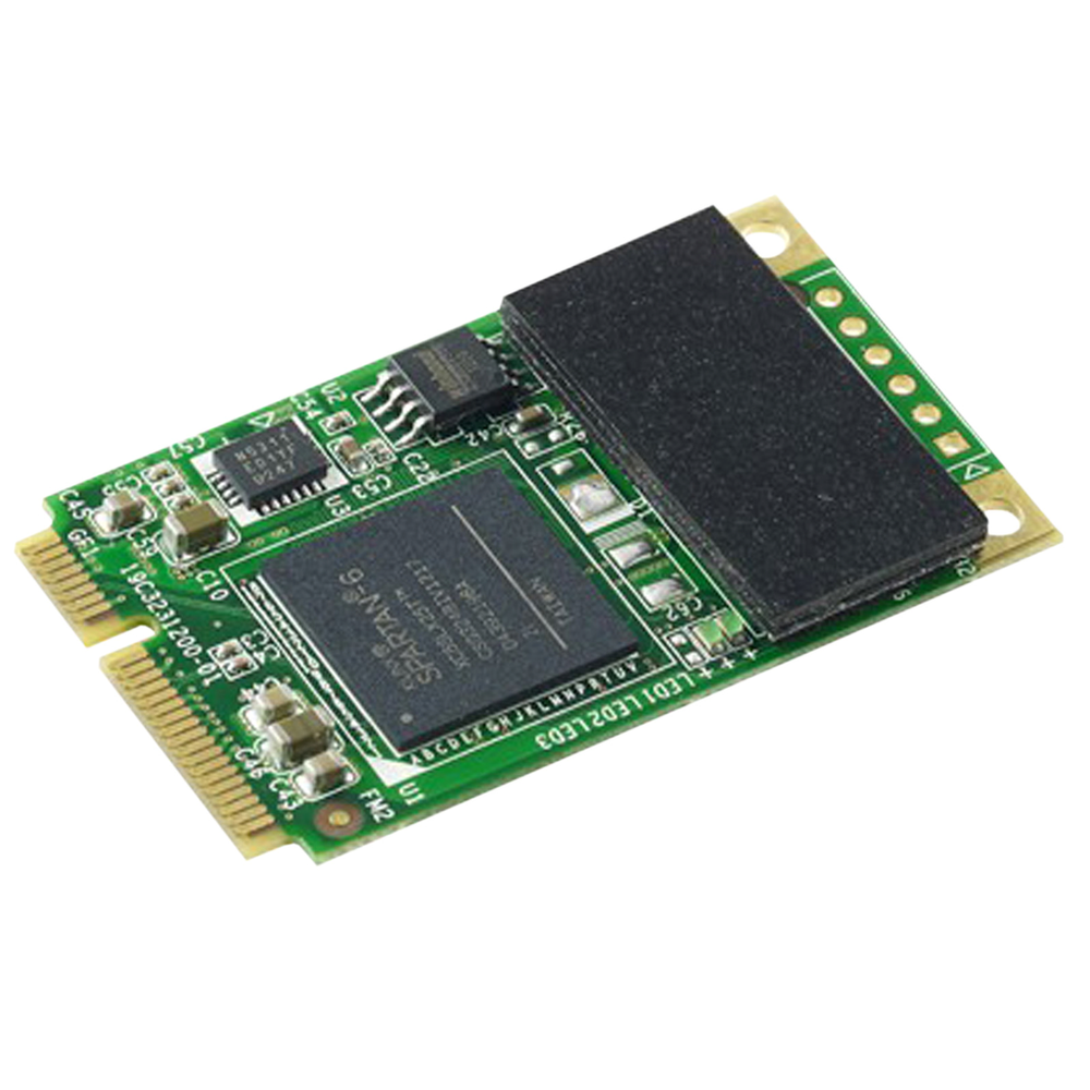 Image of Schneider Electric HMIYMINNVRAM1