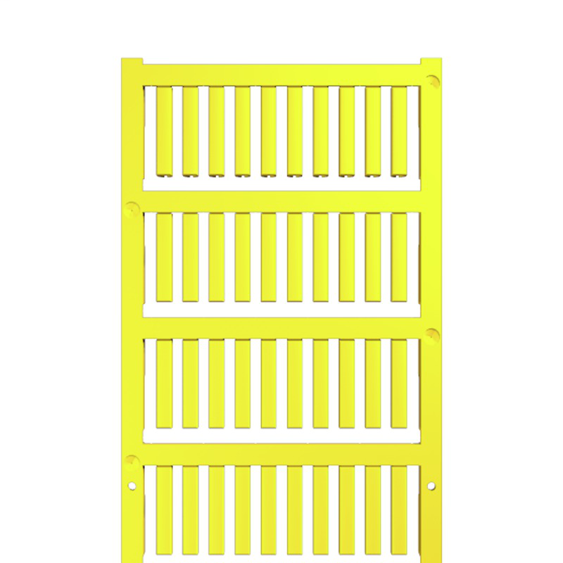 Image of Weidmuller 1918660000