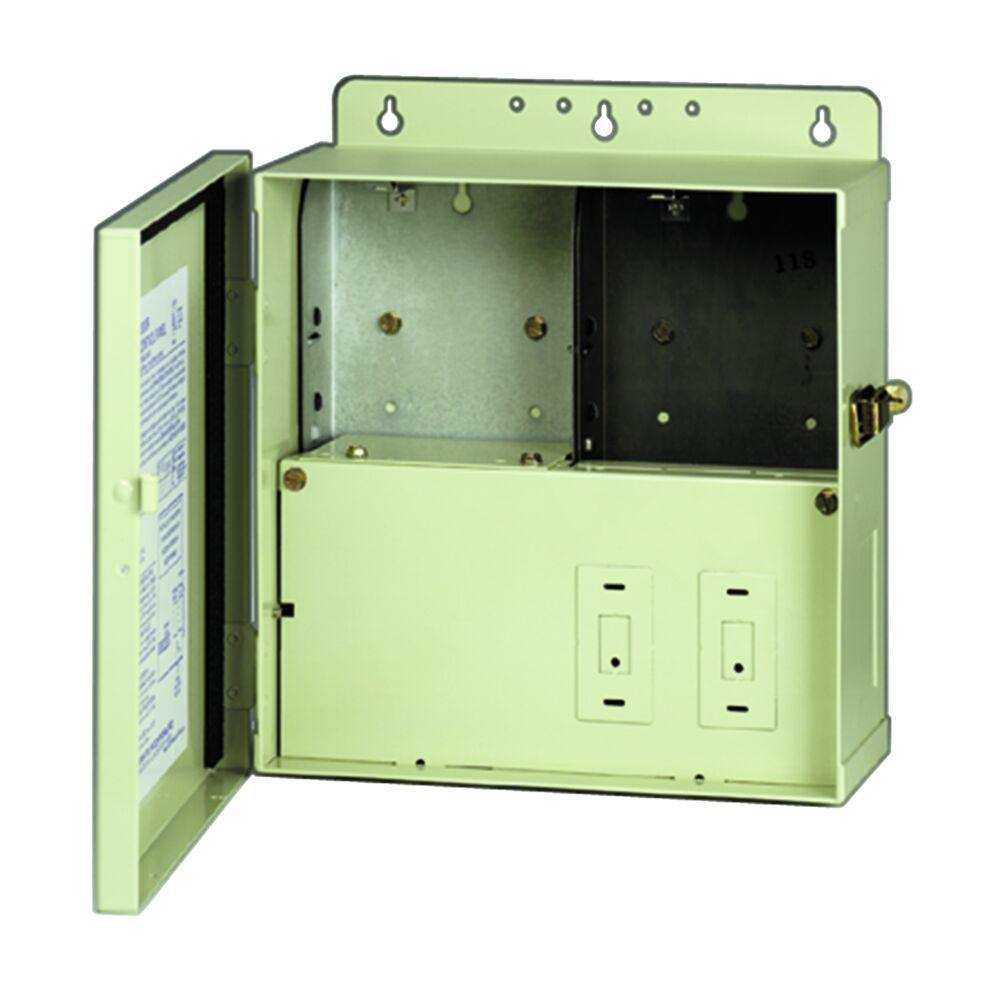 Image of Intermatic T10000R