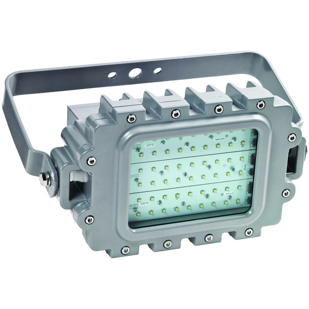 Image of Killark KF1L10530