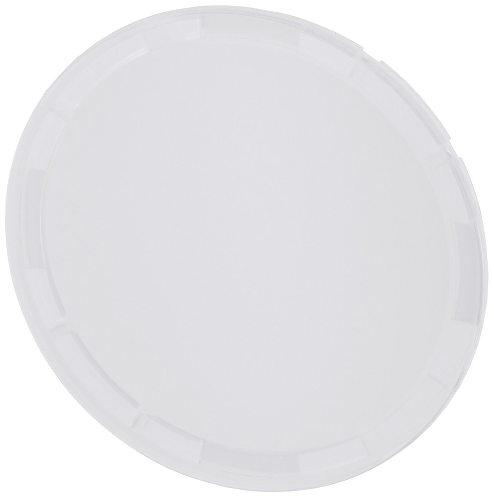 Image of Siemens 3SU19010FT600AA0