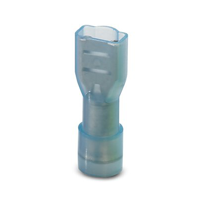 Image of Phoenix Contact 3240540