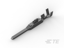Image of TE Connectivity 175149-2