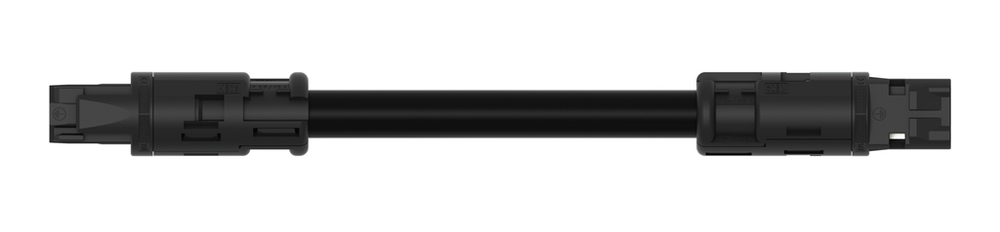 Image of WAGO 774-9993/007-301