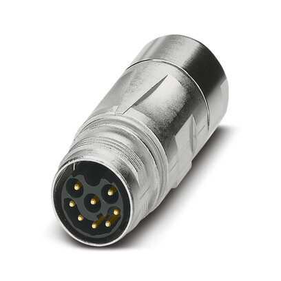 Image of Phoenix Contact 1243126