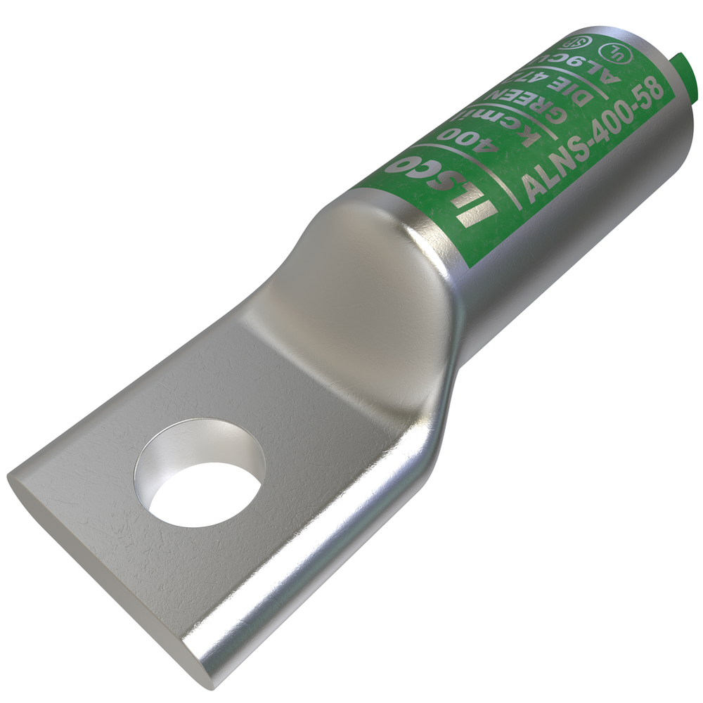 Image of ILSCO ALNS-400-58