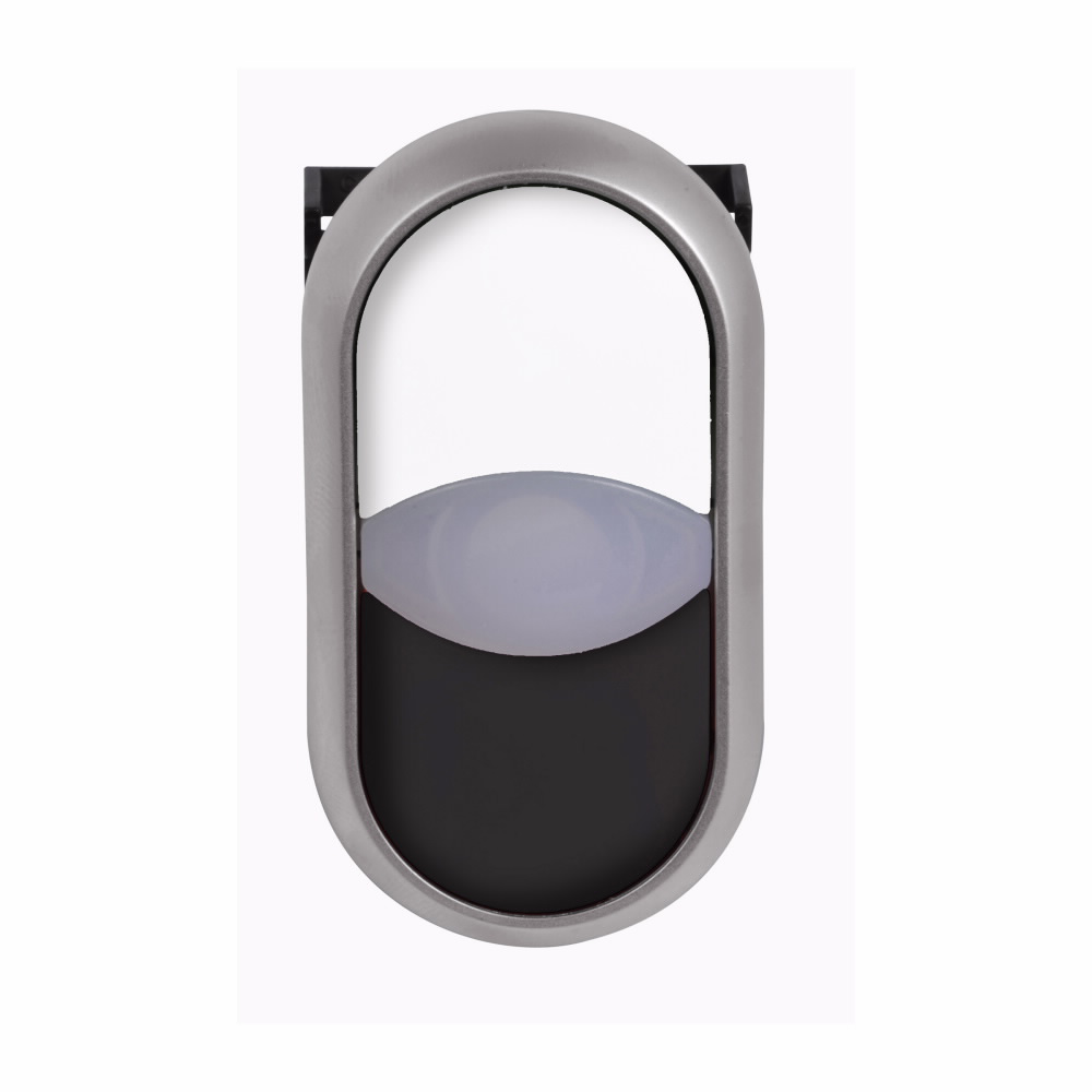 Image of Eaton M22-DDL-WS