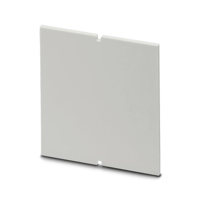 Image of Phoenix Contact 2203361
