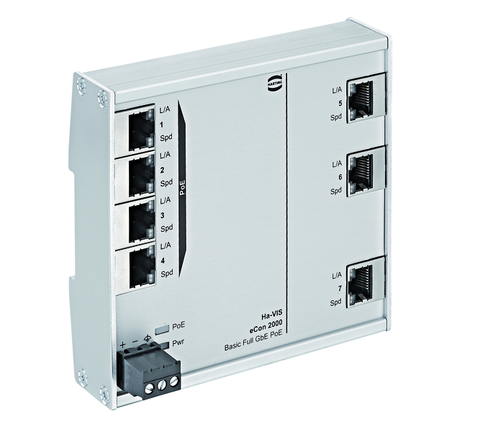 Image of Harting 24024070020