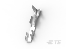 Image of TE Connectivity 965927-1