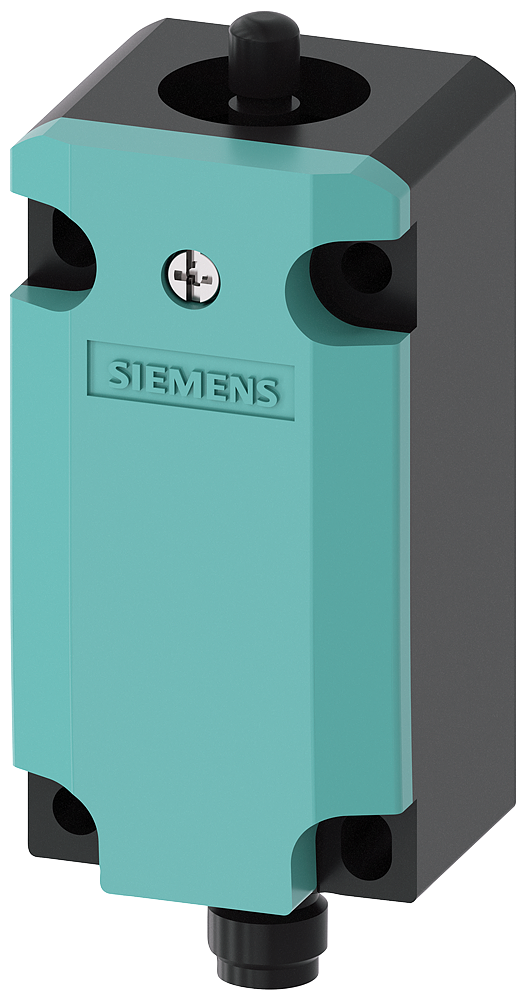Image of Siemens 3SE51140KA001AE1