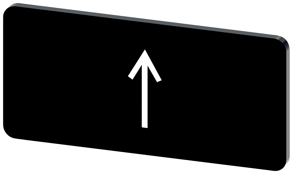 Image of Siemens 3SU19000AC160QS0