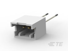 Image of AMP 5-1747072-3