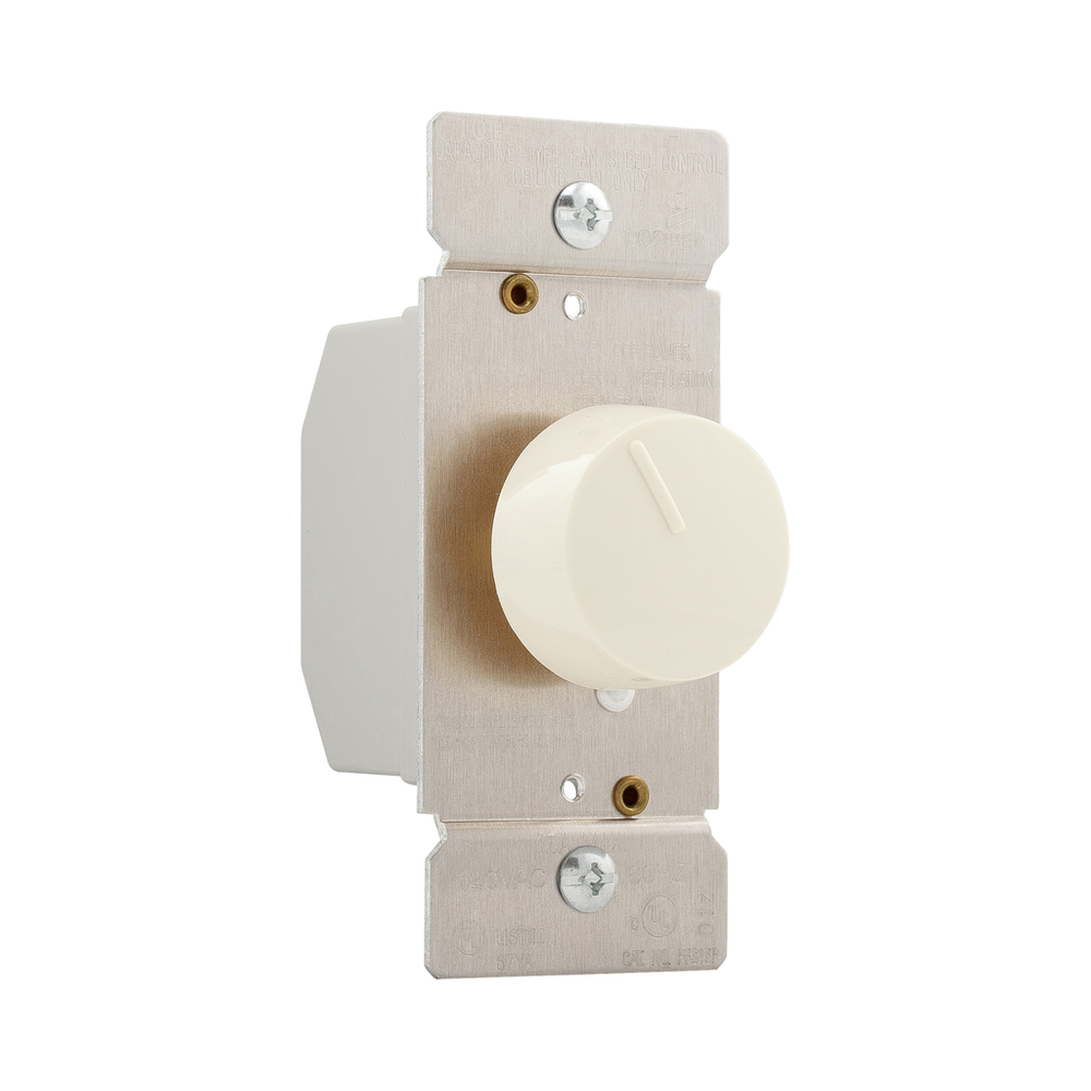 Image of Cooper Wiring Devices RFS15-A