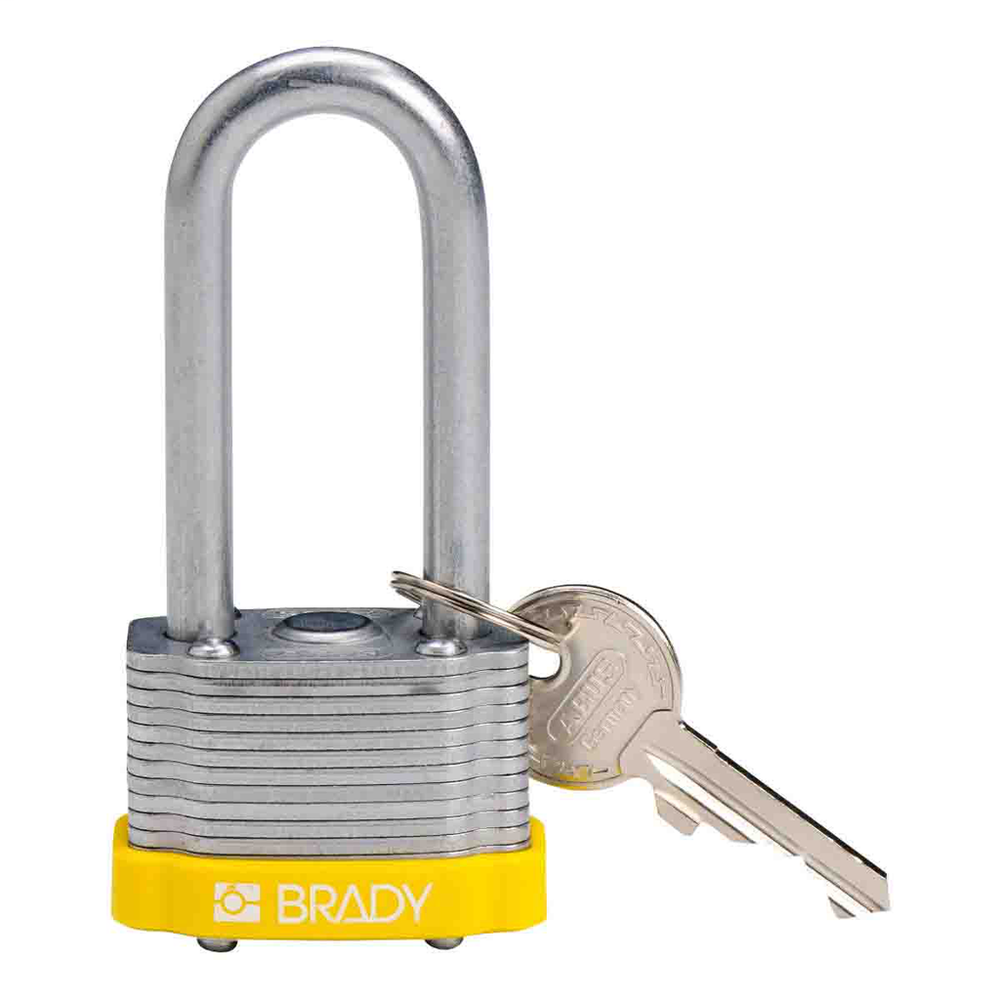 Image of Brady 143148