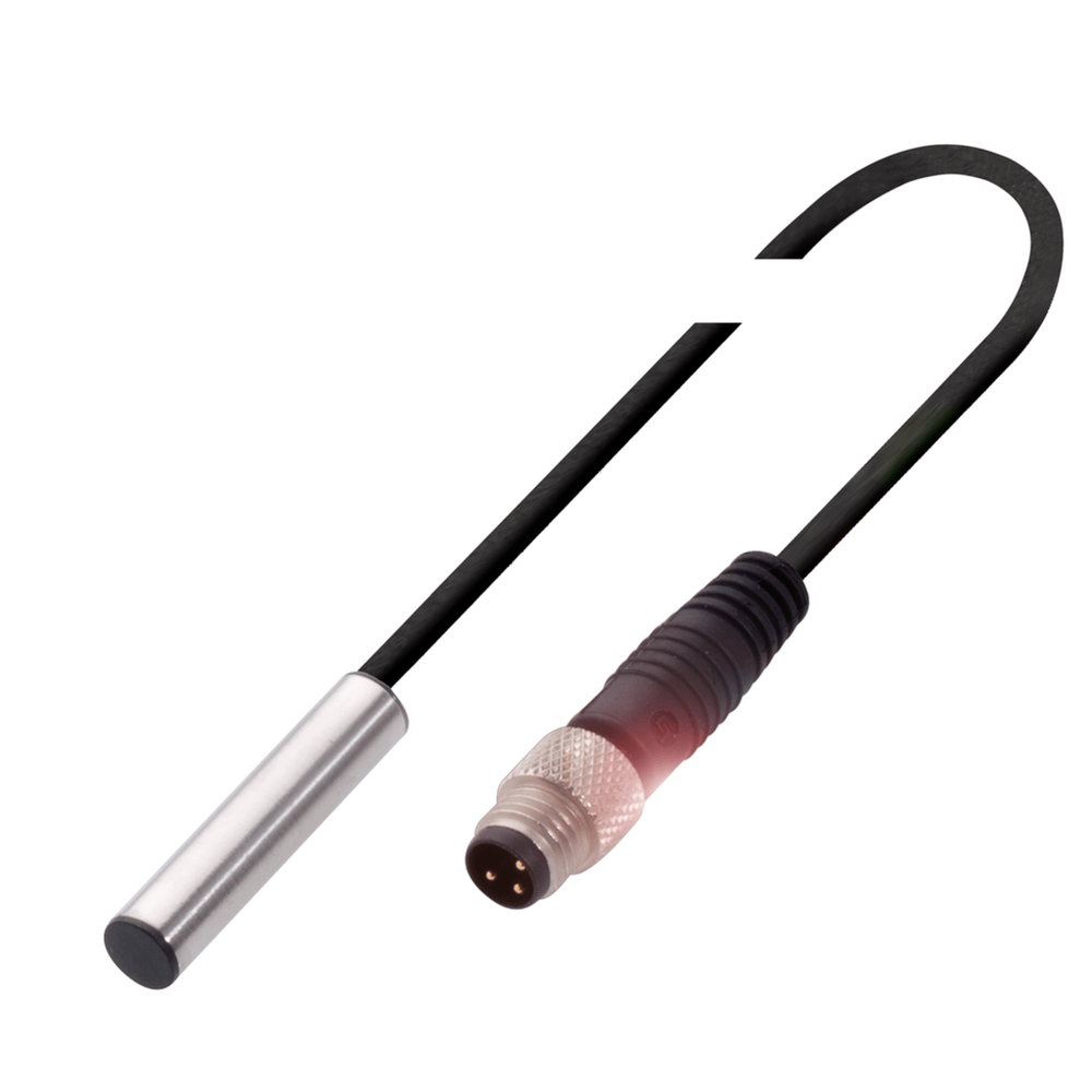 Image of Balluff BES 516-3021-G-E4-C-S49-00,3