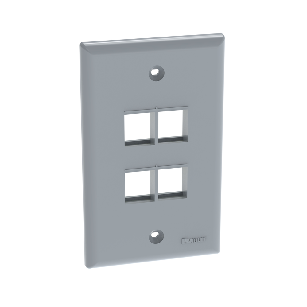 Image of Panduit NK4FNIG