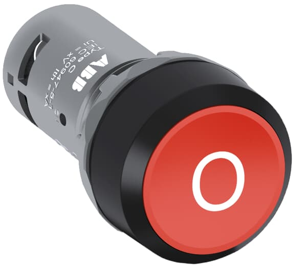 Image of ABB CP1310R-01