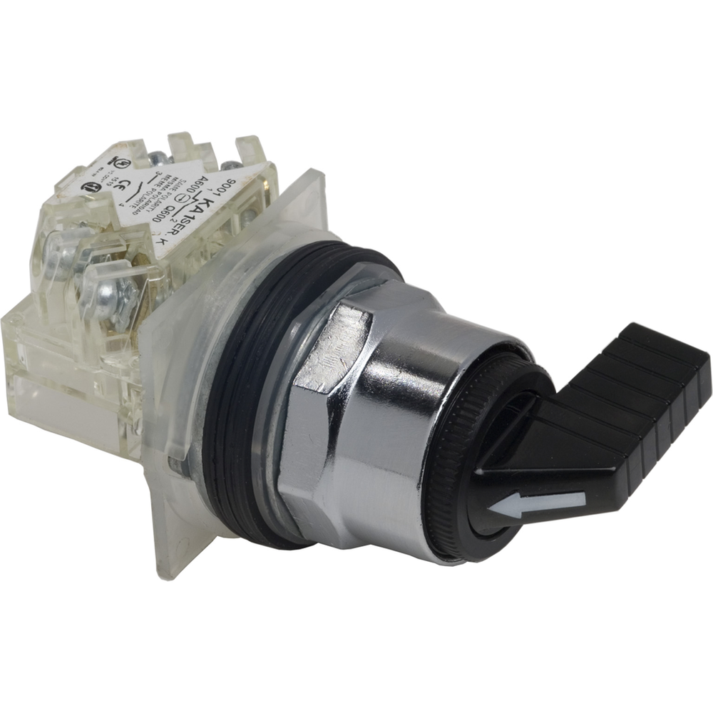 Image of Schneider Electric 9001KS53FBH1