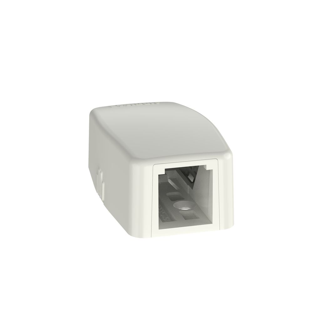 Image of Panduit CBXQ1IW-A