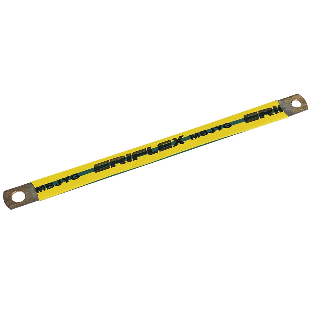 Image of nVent Eriflex 563616