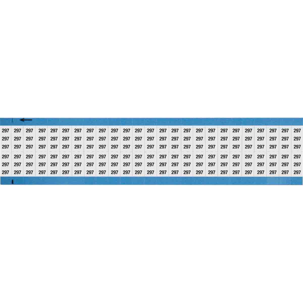 Image of Brady WM-297-SC-PK