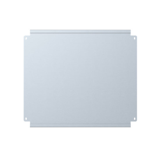 Image of ABB 1SL1921A00