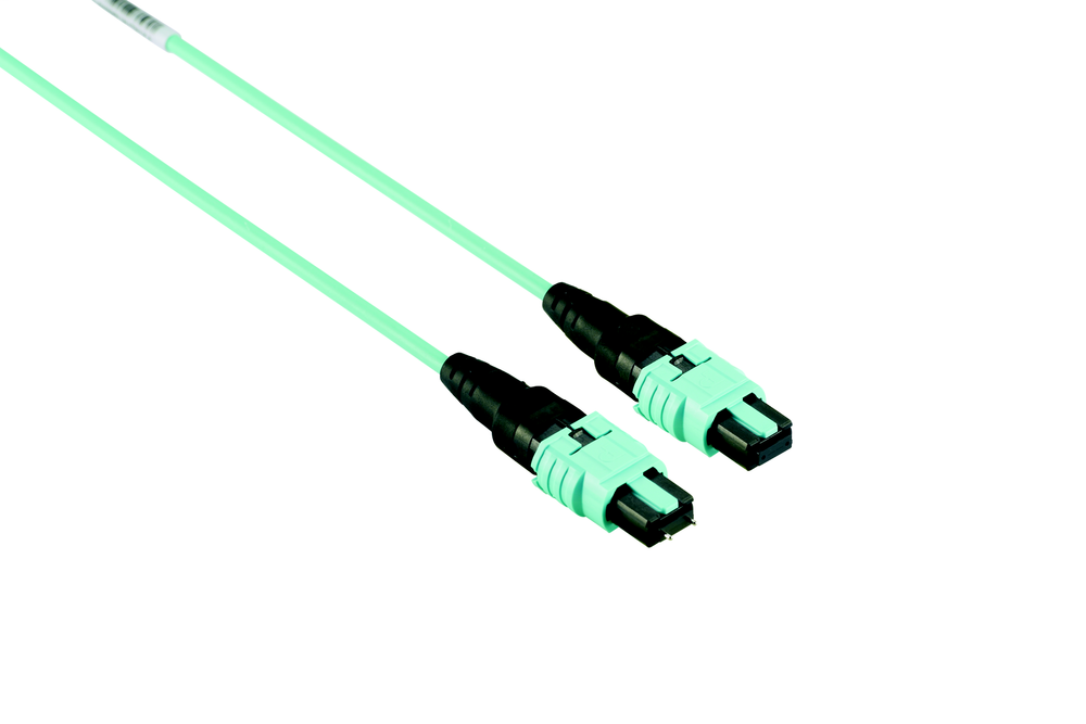 Image of Panduit FZUYL7E7EAAM045