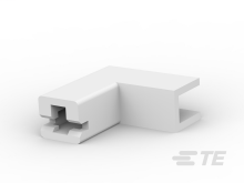Image of TE Connectivity 360040-1