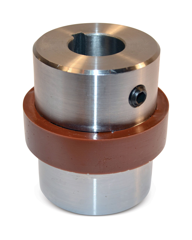Image of Boston Gear BF13 1-1