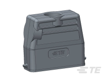 Image of TE Connectivity T1349166125-000