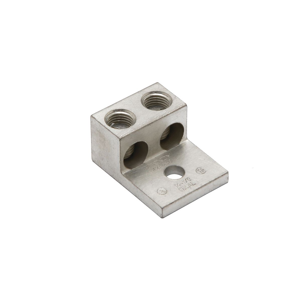 Image of Burndy K2A25U