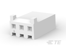 Image of TE Connectivity 770849-3