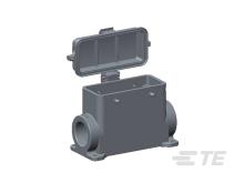 Image of TE Connectivity T1490160221-000