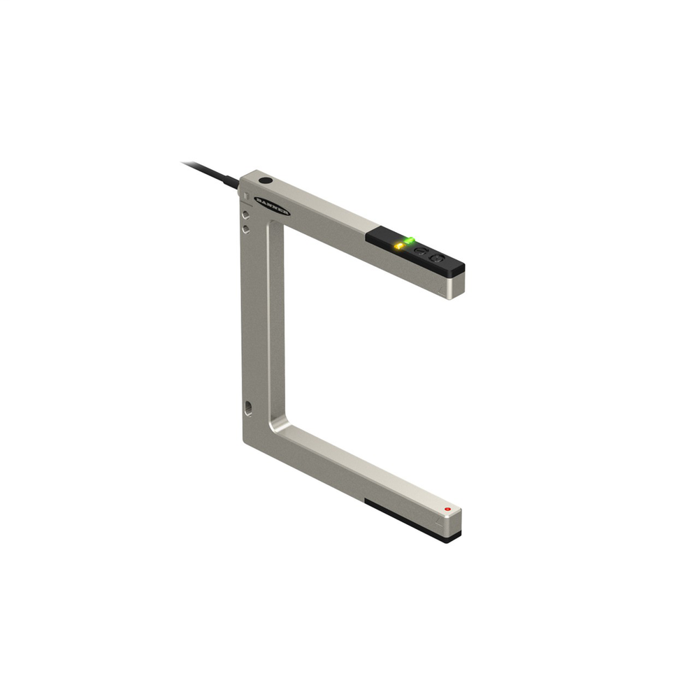 Image of Banner Engineering 75034