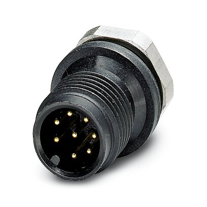 Image of Phoenix Contact 1436440