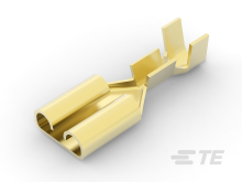Image of TE Connectivity 2238027-3