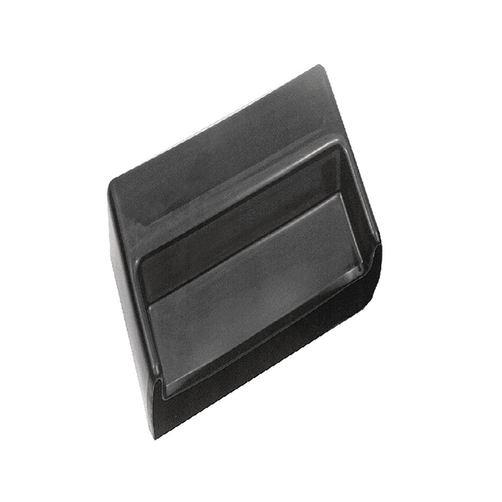 Image of Burndy BIC26750