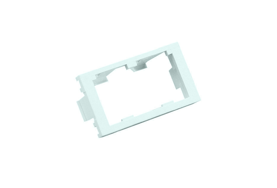 Image of Panduit IAPHF2MWH-X