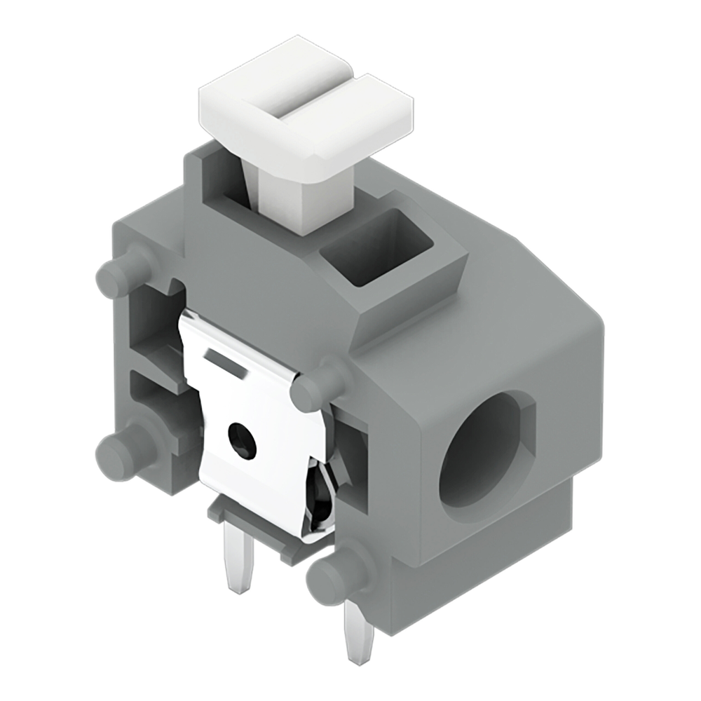 Image of WAGO 235-501/332-000
