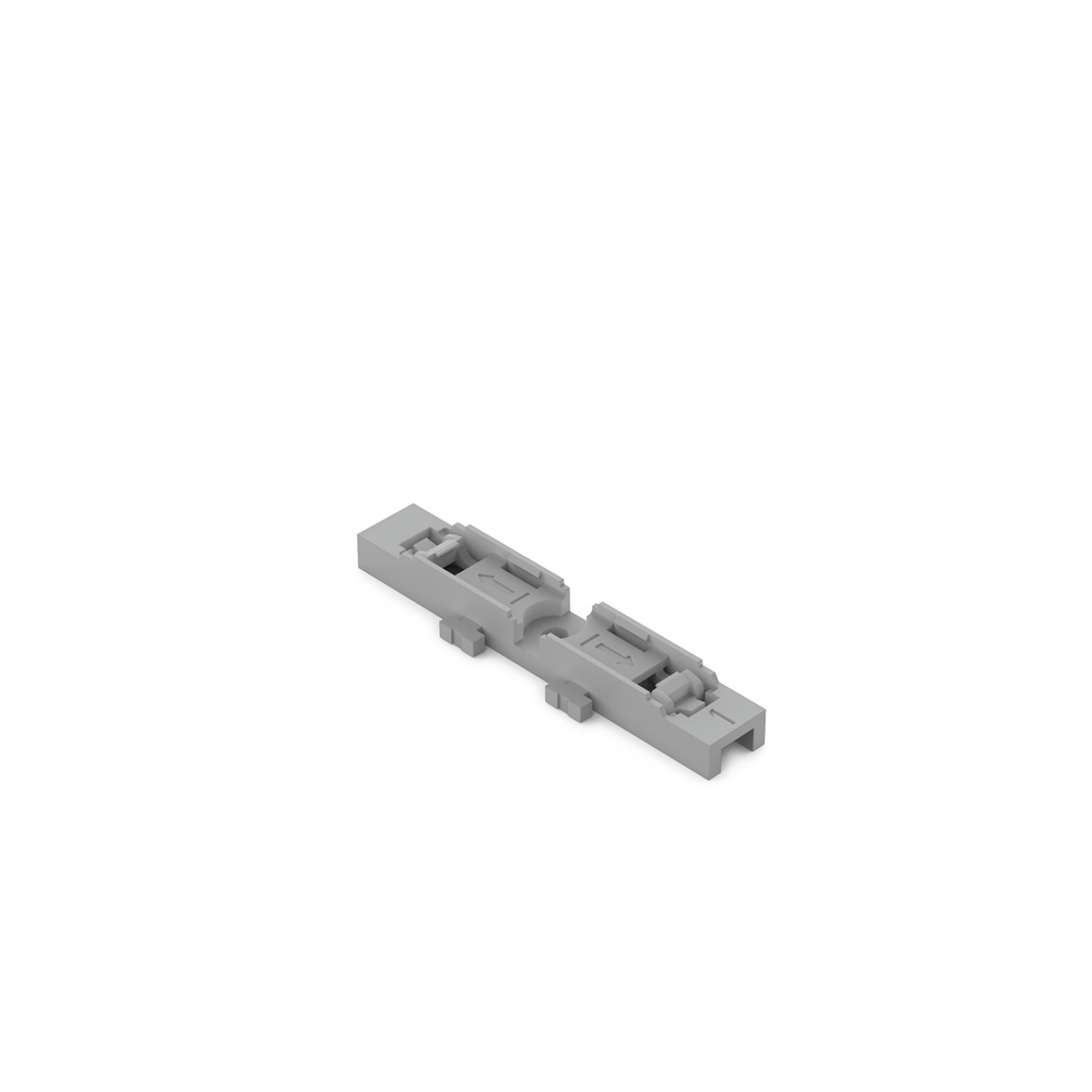 Image of WAGO 221-2521