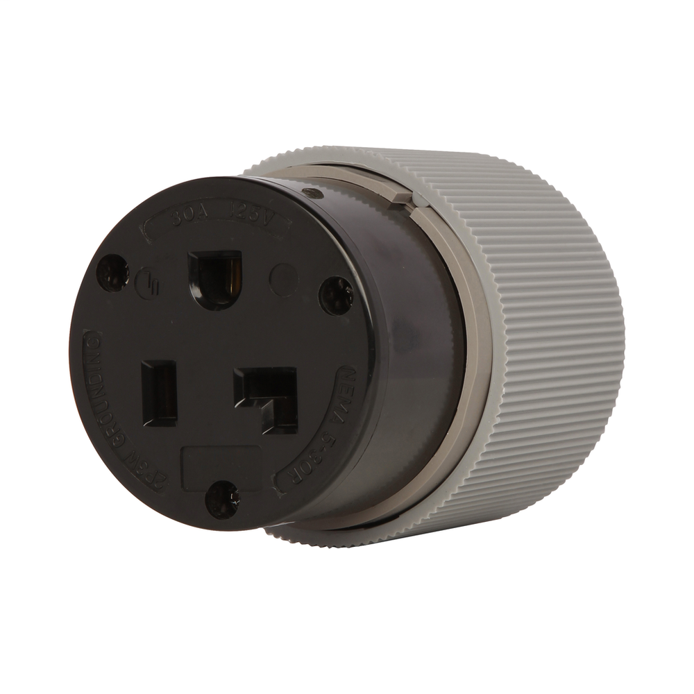 Image of Cooper Wiring Devices 6716N