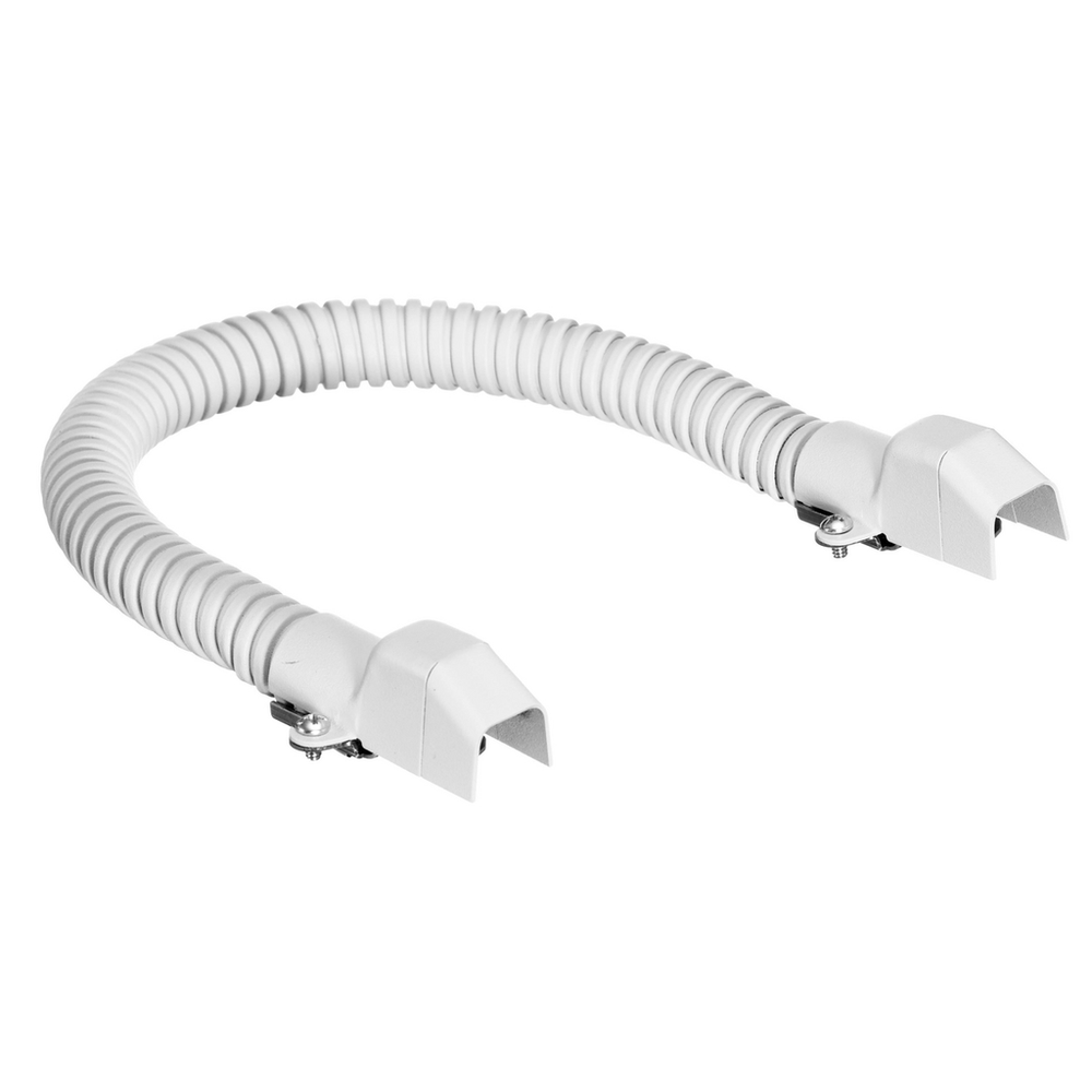 Image of Hubbell Premise Wiring HBL5700FWA