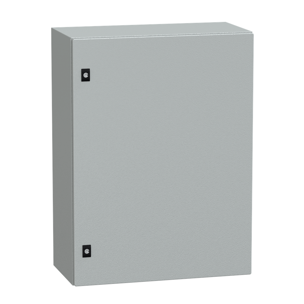 Image of Schneider Electric NSYCRN86300