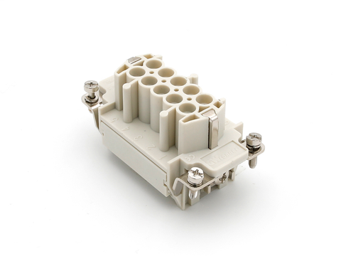 Image of Molex 936010236