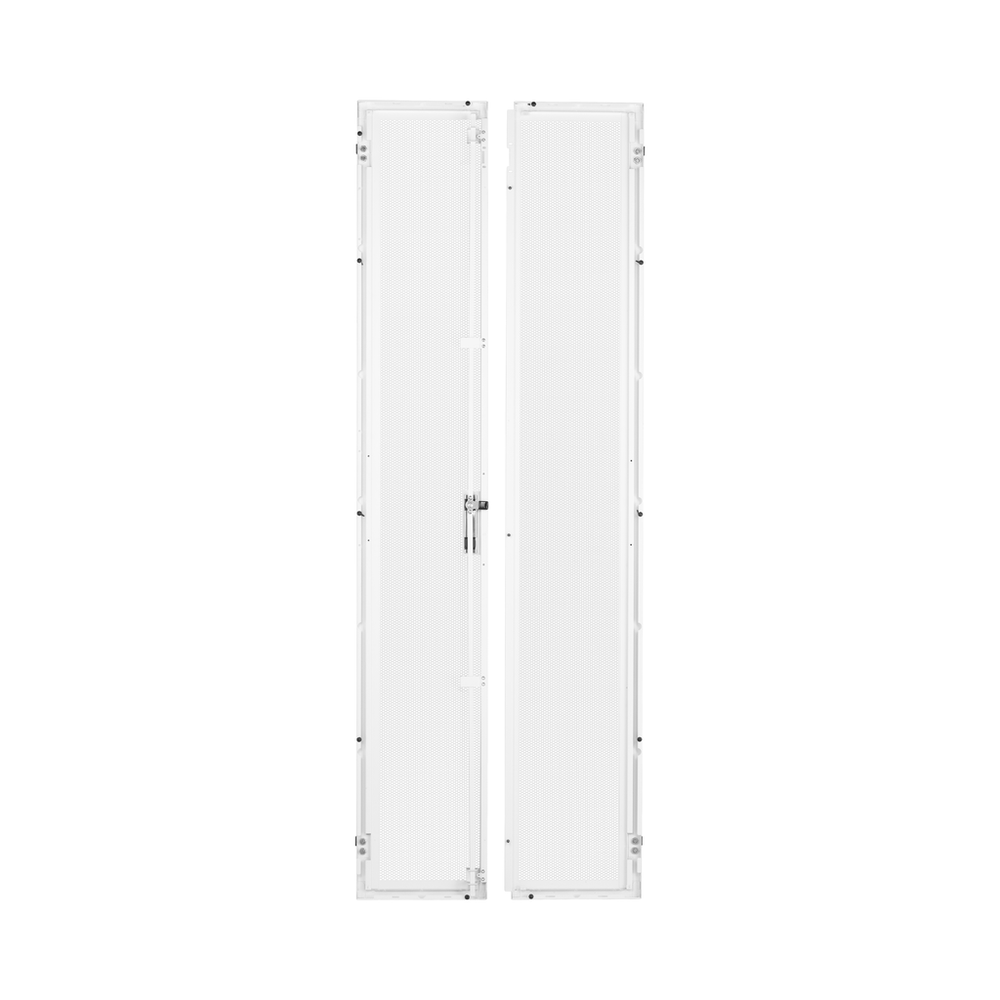 Image of Panduit XG-DRSP751W