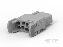 Image of TE Connectivity T2111082201-000