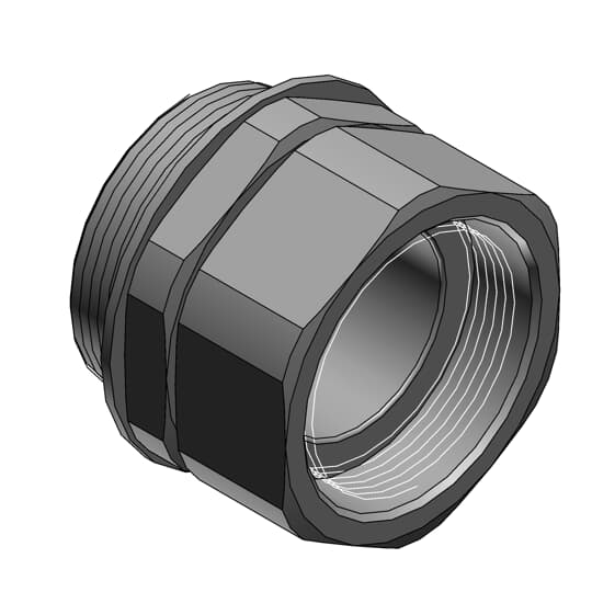 Image of PMA SCA-M63-14