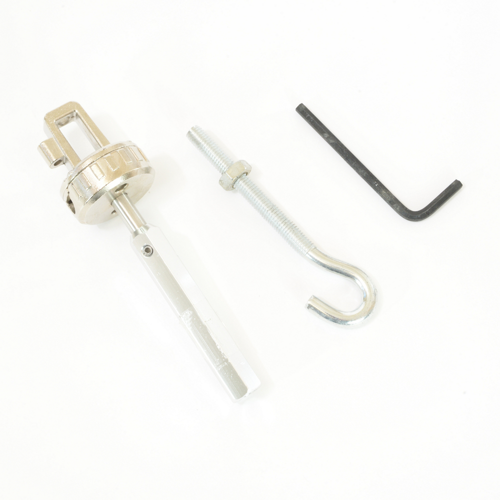Image of ABB 2TLA050210R4030