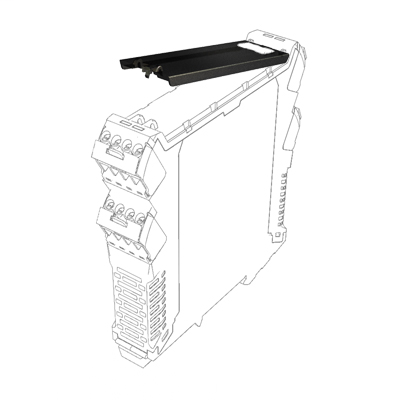 Image of Weidmuller 1073420000